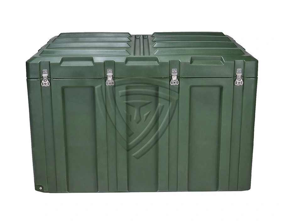 113-72-6309К